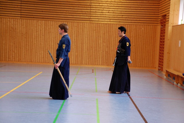 Loading Image