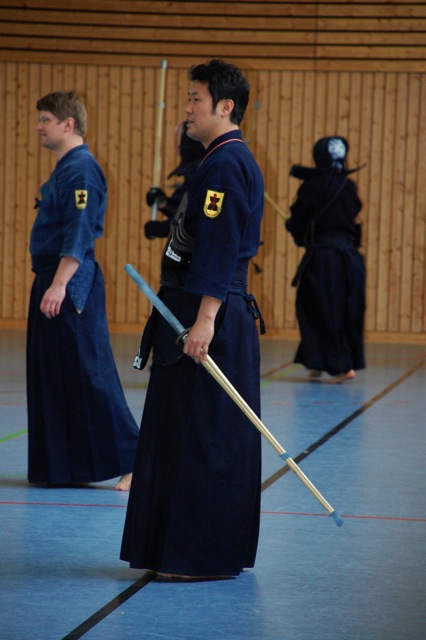 Loading Image