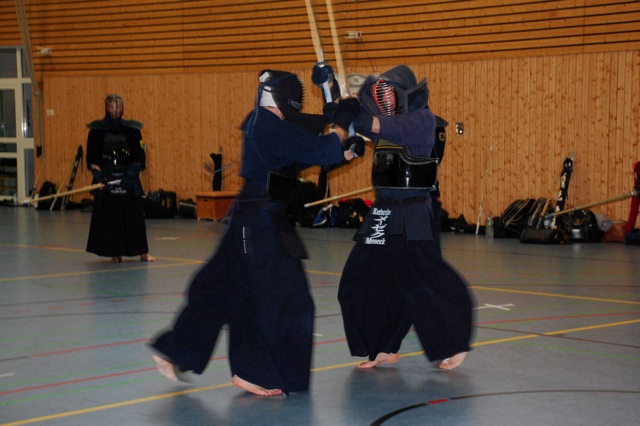 Loading Image