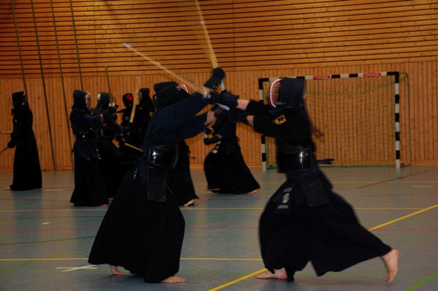 Loading Image