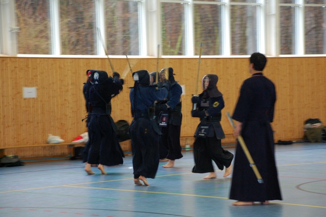Loading Image