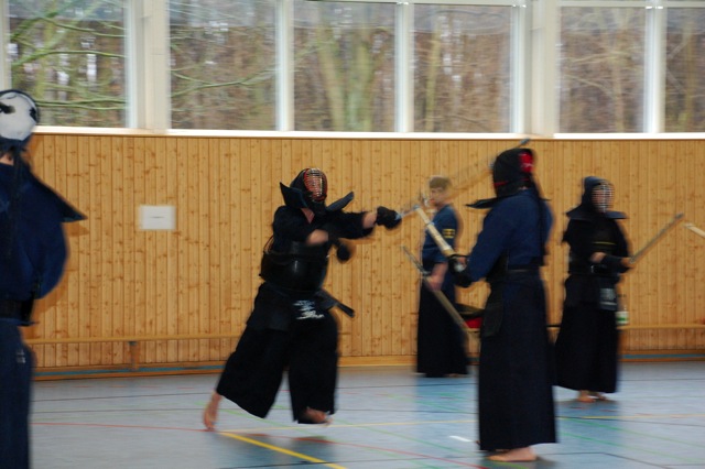 Loading Image
