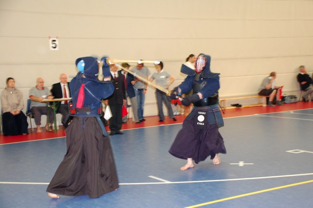 Loading Image