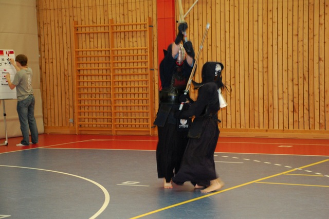 Loading Image