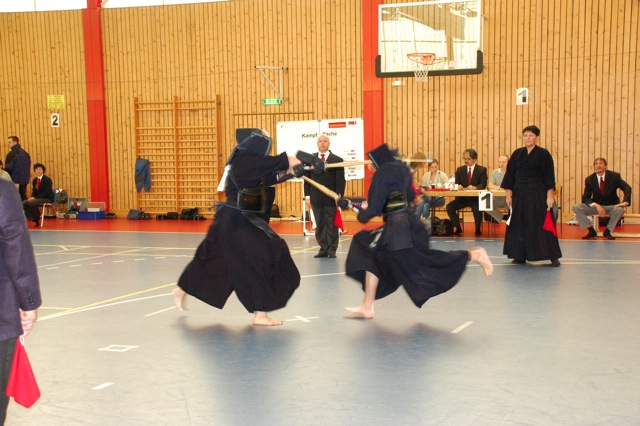 Loading Image