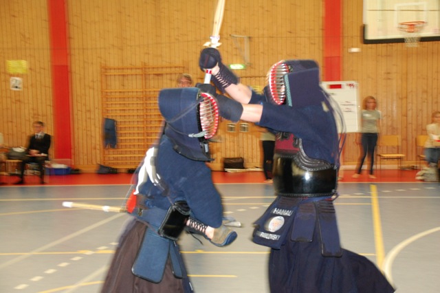 Loading Image