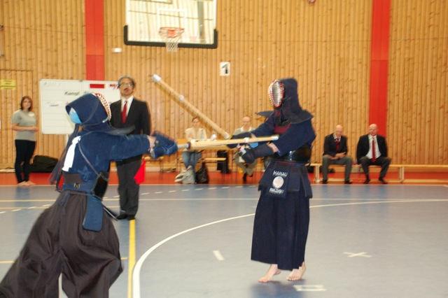 Loading Image