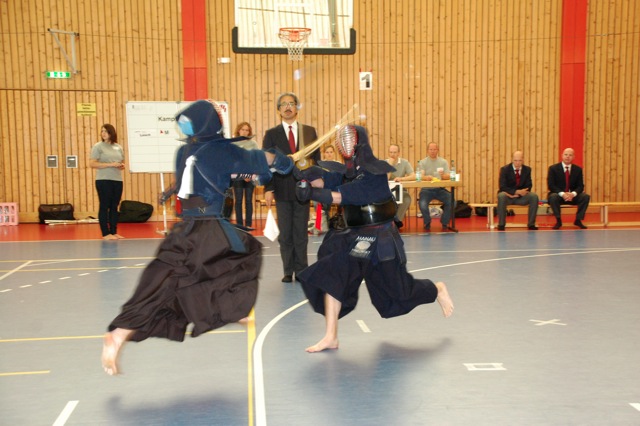 Loading Image