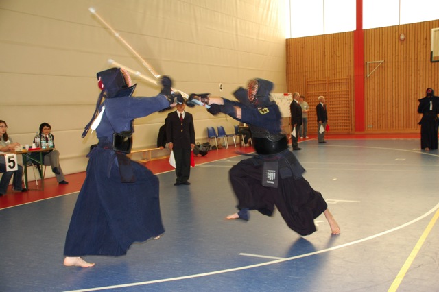 Loading Image