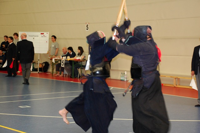 Loading Image