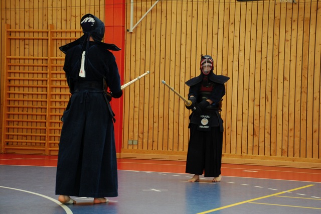 Loading Image