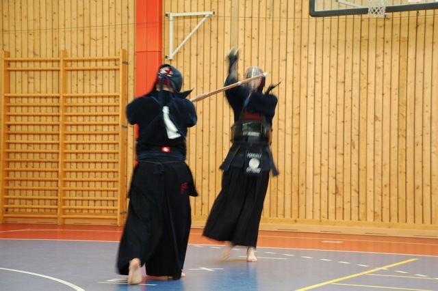Loading Image