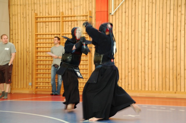 Loading Image