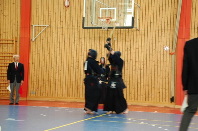 Loading Image