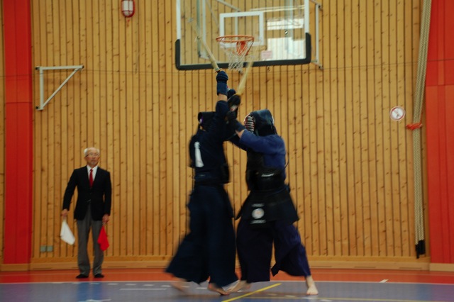 Loading Image
