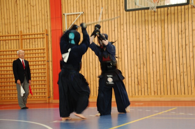 Loading Image
