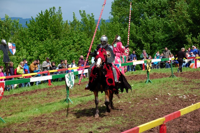 Loading Image