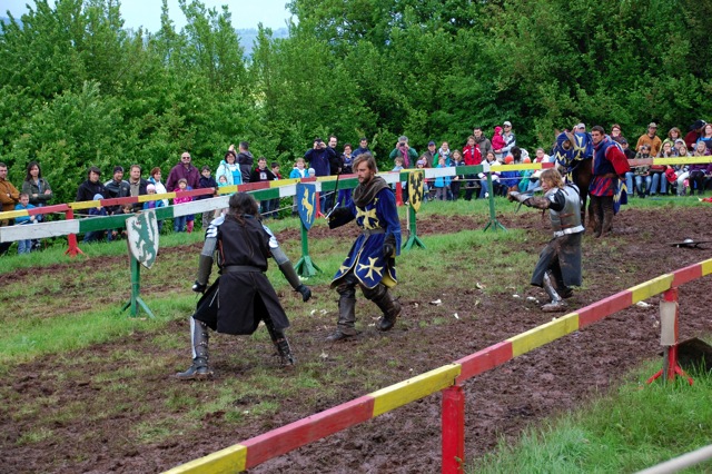 Loading Image