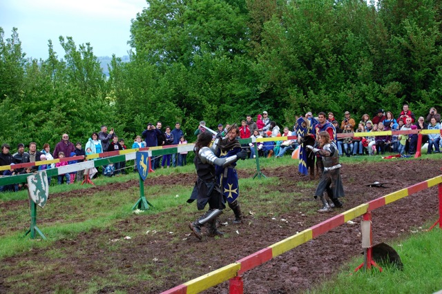 Loading Image