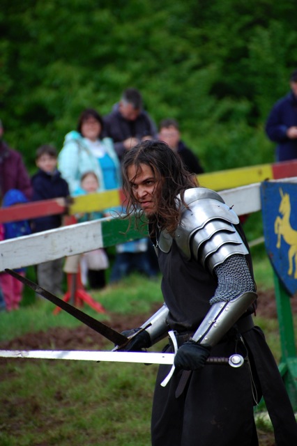 Loading Image