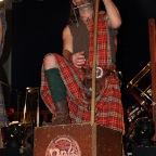 DSC_0030.JPG