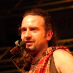 DSC_0072.JPG
