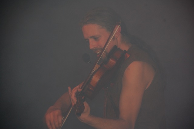 Loading Image