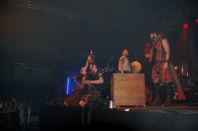 Loading Image