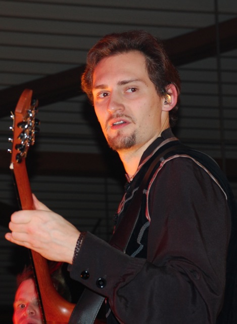 Loading Image