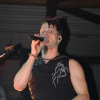 DSC_0100.JPG