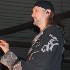 DSC_0106.JPG