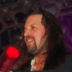 DSC_0129.JPG