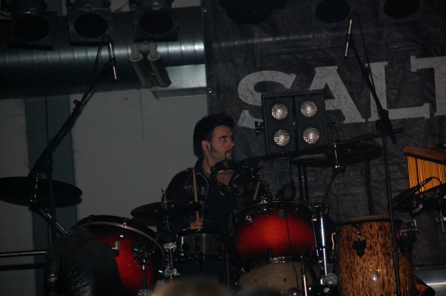 Loading Image