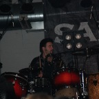 DSC_0212.JPG