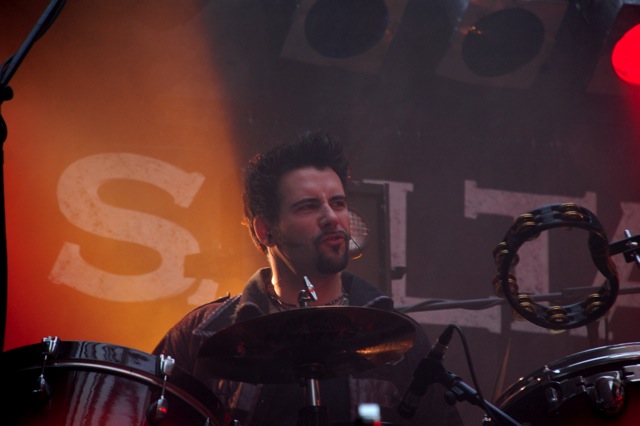Loading Image