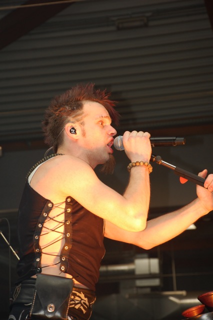Loading Image