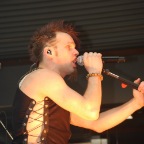 DSC_0309.JPG