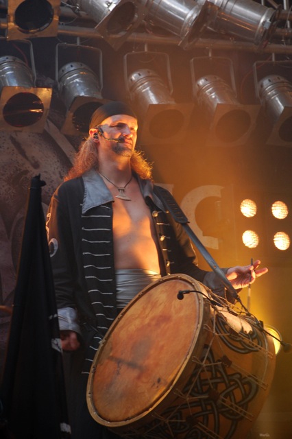 Loading Image