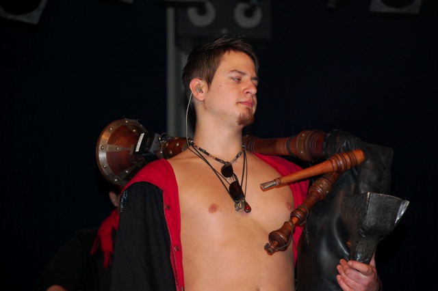 Loading Image