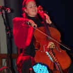 DSC_0144.JPG