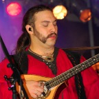 DSC_0151.JPG
