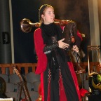 DSC_0165.JPG