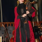 DSC_0166.JPG