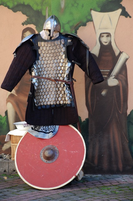 Loading Image