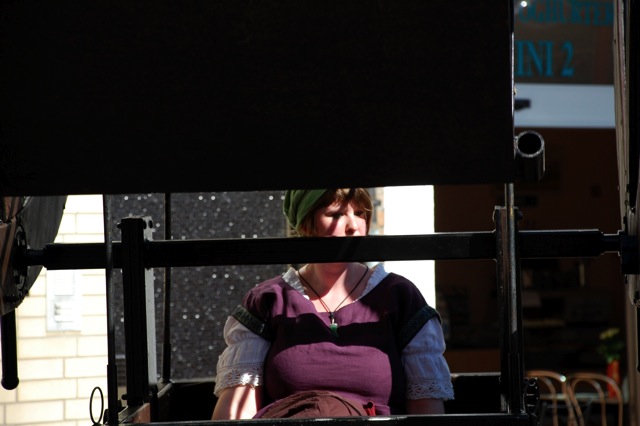 Loading Image