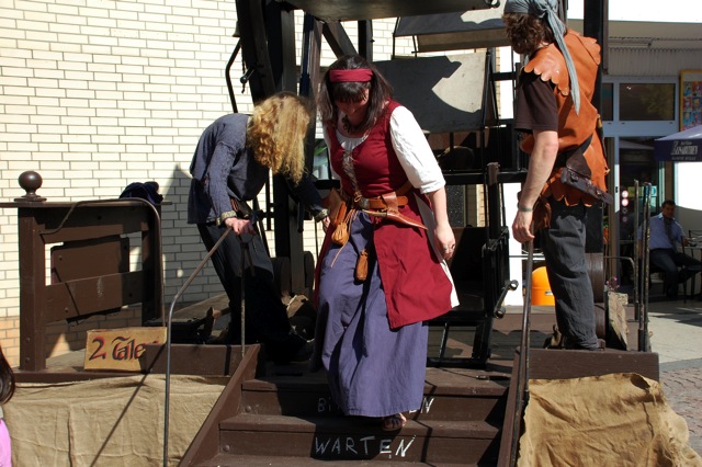Loading Image