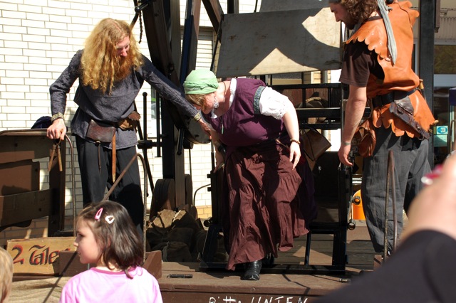 Loading Image