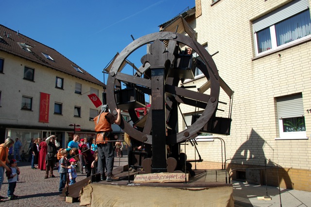 Loading Image