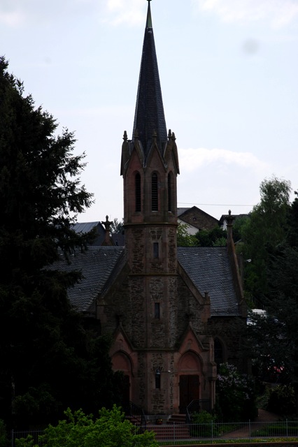 Loading Image