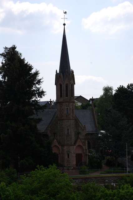 Loading Image